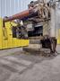 24" WIDE X .093-.250" X 6,000 LB LITTELL SERVO COIL FEED LINE: STOCK #19223