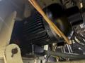 14" x .25" MINSTER MODEL #MEF 5-14 COIL FEEDER: YOBRO #24425