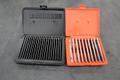 Parallel Sets for 6"Vises- Auction Item