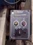 16" x 40" KENT MODEL #KGS-410AHD HORIZONTAL HYDRAULIC SURFACE GRINDER: STOCK 18588
