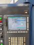 2012 MATSUURA MAM72-63V | Machining Centers, Vertical, (5-Axis or More)