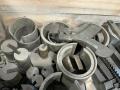 Misc. Tooling