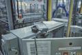 Yaskawa Motoman GP25-12 Robots (1) – YRC1000 Controllers, Mech-Mind 3D Vision, Bin Picking, Integrated Safety Cells, 2022