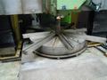 Forest Line - Vegamill TA 323 Ø 3240 x H 1350 mm