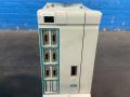 Mitsubishi 9 Kw Servo Drive Unit - Mds-c1-v1-90-n