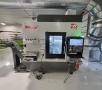 2025 HAAS UMC-500SS | Machining Centers, Horizontal, (5-Axis or More)