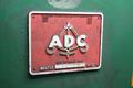300 TON ADC BAR &amp; BILLET AUTOMATIC SHEAR LINE: STOCK #65945