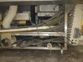 6 BAY CREST ULTRASONIC OPTIMUM CONSOLE PRECISION WASHING SYSTEM: YOBRO #24406