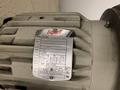 Acer Model 4EVS Variable Speed Vertical Mill