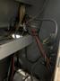 24" X .250" COE CPPS-PO-400-24 POWERED STRAIGHTENER. STOCK # 0208623