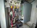 BOSCH REXROTH R987417793 Ethernet Weld Controller USED – Weld Tested