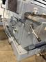 OKK MH-4V VERTICAL MILL. STOCK # 0116426