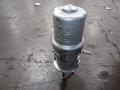 Graco Air-powered Pump - 224-350