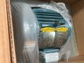 Baldor-reliance 1hp, 3450rpm Severe Duty Motor - 1211377365-20