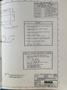 (3) WHEELABRATOR RECLAIM ELEVATOR BUCKETS: STOCK #21308