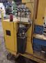3,000 LBS GREEN VALLEY DOUBLE LEVEL MODEL #2332 DIE CHANGOVER CART: YOBRO #24611