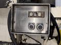 14' x 1/2" PACIFIC MODEL #500R HYDRAULIC POWER SHEAR WITH BACK GAUGE: STOCK #22940
