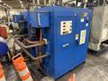 2013 - 800 TON MACRODYNE PRESS &amp; BILLET HEATING INDUCTION SERVICES FORGING SYSTEM: STOCK #20205