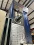 2012 TOS WHQ-13 CNC HORIZONTAL BORING MILL WITH HEIDENHAIN i530 CONTROL