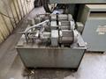 6" GIDDINGS &amp; LEWIS CNC HORIZONTAL BORING MILL. STOCK #0239525