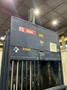 60" X 30" PIQUA MODEL 30 CARDBOARD BALER: STOCK #81527