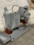 Blanchard #22 - 42 Vertical Spindle Rotary Surface Grinder For Sale
