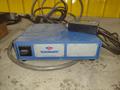 14" x 29" TECNOMAGNETE MODEL #QX408UMK6 MAGNETIC SURFACE CHUCK &amp; CONTROLS: STOCK #20552
