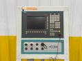 2" X 60' PEDDINGHAUS MODEL #1000/1B OCEAN AVENGER CNC STRUCTURAL BEAM DRILL LINE 2008: YOBRO #23978