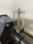 ENERPAC AHB34 AIR HYDRAULIC BOOSTER. STOCK #0364024