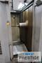 Machining Centers Horizontal CNC