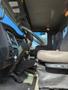2016 Kenworth W900 1NKWXPEX2GJ474877