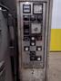 40" CM SANDBLASTING CM1000 ROTARY TABLE SHOT BLAST MACHINE: STOCK #17423