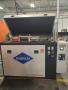 2018 WARDJET E-2040 | Waterjet Cutters