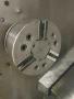 2004 HAAS SL-30T | CNC &amp; N/C Controls