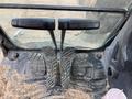 2020 Hyundai HX380L HHKHKA01LL0000504