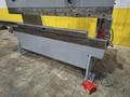 55 TON X 8' CHICAGO DREIS &amp; KRUMP MODEL #68B MECHANICAL PRESS BRAKE D&amp;K : YOBRO 26148