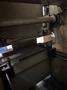 33 Ton x 4′ Birmingham HB-3350 Hydraulic Press Brake, 2004
