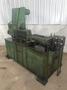 1/2" RMG MODEL SB-KS1207-02 TWO PLANE STRAIGHTENER WITH FEED: STOCK #12448