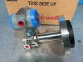 Honeywell Flange Mounted Liquid Level Transmitter - Stf828-e1hs4a-h1f-a-ad0-11s-a-00a6-00-0000