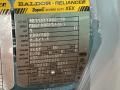 Baldor-reliance 1hp, 3450rpm Severe Duty Motor - 1211377365-10