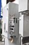 LVD - PP 100 ton x 3100 mm