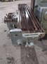 #4 K&amp;T MILWAUKEE MODEL # 420 TF-17 HORIZONTAL MILL: STOCK #18926