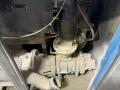 Kaishan 50 Hp Screw Air Compressor - Krsp-50-115
