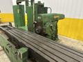 120" X 18" CINCINNATI MODEL #425-188 HYPOWERMATIC SIMPLEX HORIZONTAL MILLING MACHINE: STOCK #22314