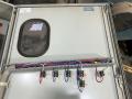 Vecoplan Shaft Shredder - Vaz 120 / 105