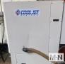 Kitamura MYCENTER 2XiF CNC Vertical Machining Center, 2005