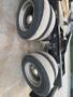 2020 Kenworth T680 1XKYD49X0LJ295151