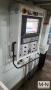 Union PCR 160 Plus Horizontal Floor-Type CNC Boring Mill [2007]