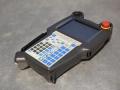 Fanuc Teach Pendant  - A05b-2518-c204#esw