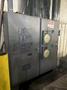 92" CONSOLIDATED ENGEERING COMPANY ANNEALING OVEN. STOCK # 1163323